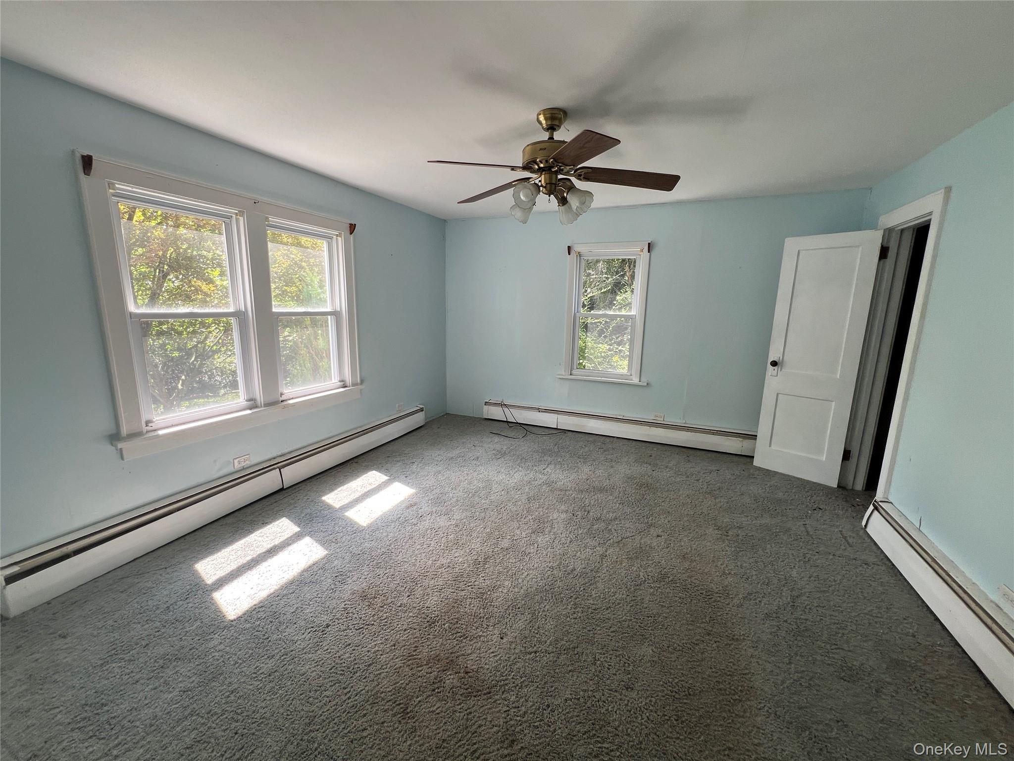 Single Family Camp Sunset Road  Ulster County, NY 12528, MLS-1030401-5