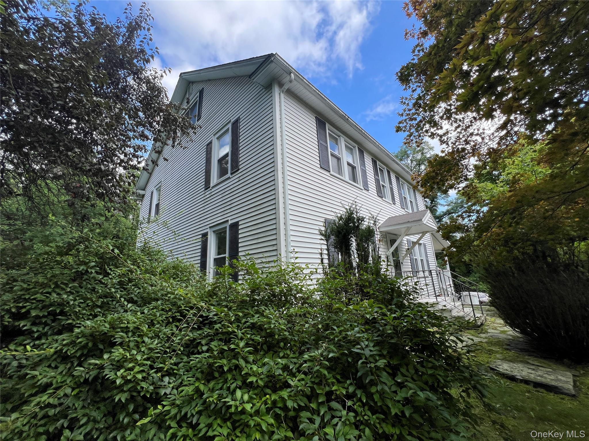 Single Family Camp Sunset Road  Ulster County, NY 12528, MLS-1030401-9