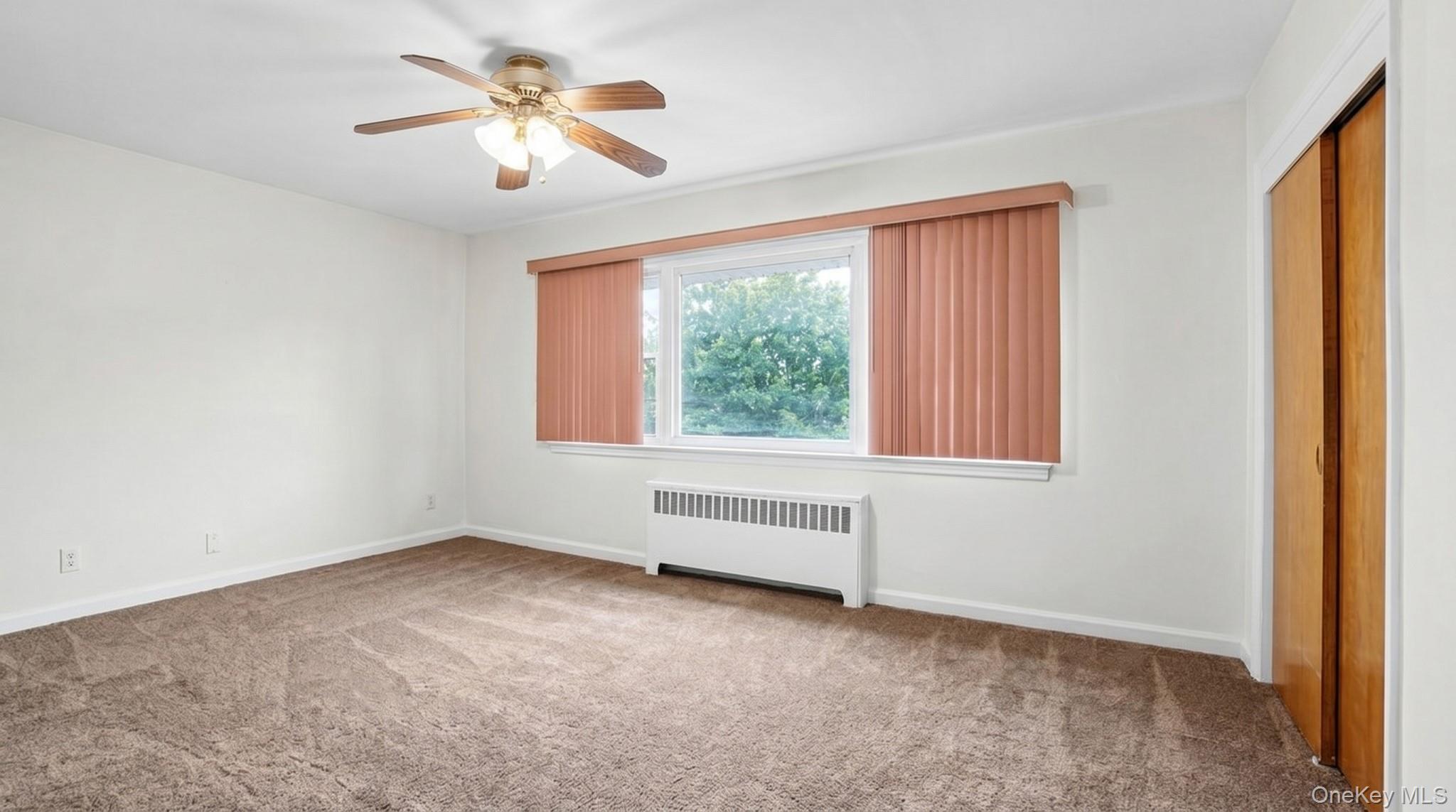 Single Family Seymour Avenue Bronx, NY 10469, MLS-1030405-35