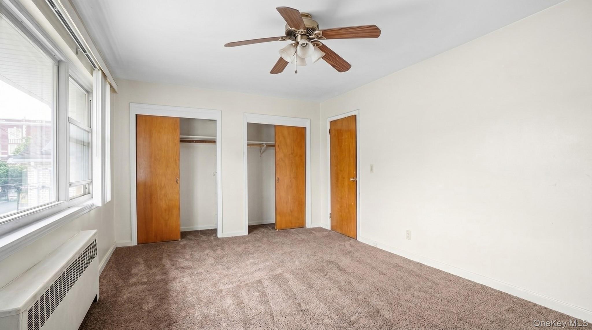 Single Family Seymour Avenue Bronx, NY 10469, MLS-1030405-36