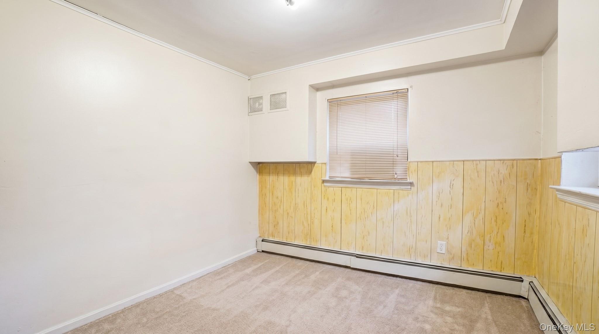 Single Family Seymour Avenue Bronx, NY 10469, MLS-1030405-37
