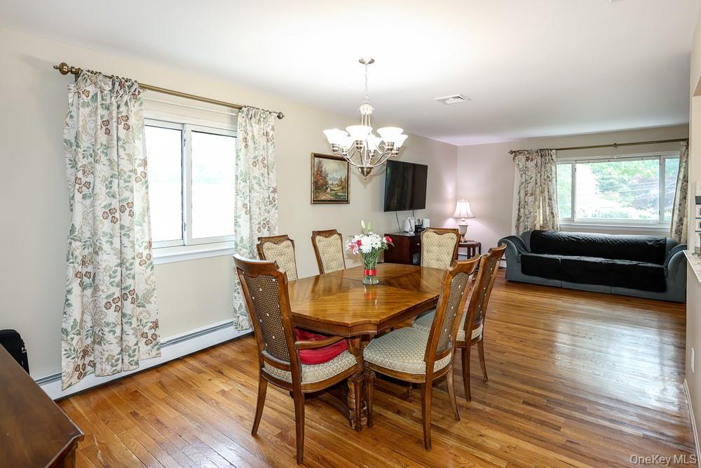 Single Family N Windsor Avenue  Suffolk County, NY 11718, MLS-1030408-10