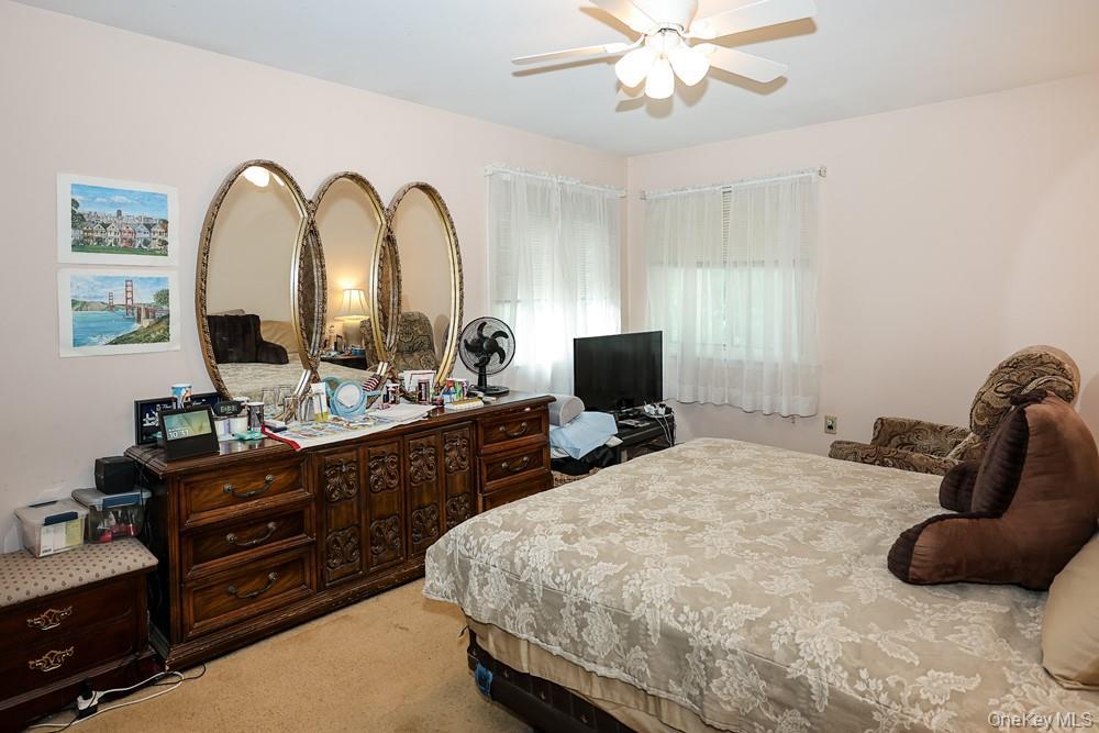 Single Family N Windsor Avenue  Suffolk County, NY 11718, MLS-1030408-14