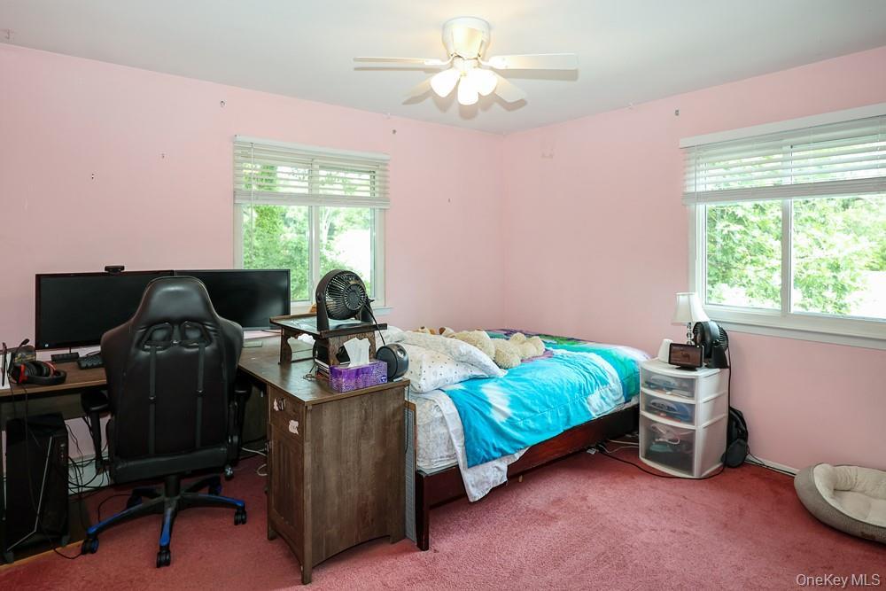 Single Family N Windsor Avenue  Suffolk County, NY 11718, MLS-1030408-16