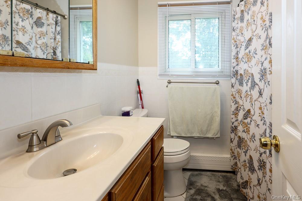 Single Family N Windsor Avenue  Suffolk County, NY 11718, MLS-1030408-17