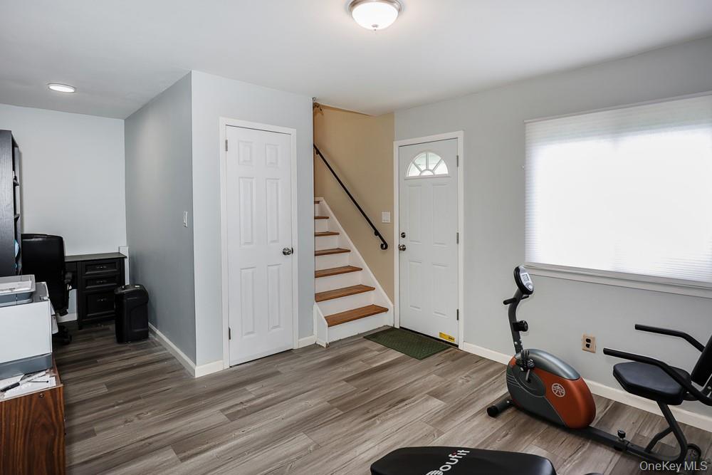 Single Family N Windsor Avenue  Suffolk County, NY 11718, MLS-1030408-18