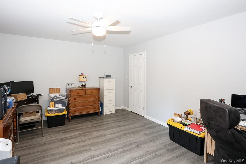 Single Family N Windsor Avenue  Suffolk County, NY 11718, MLS-1030408-22