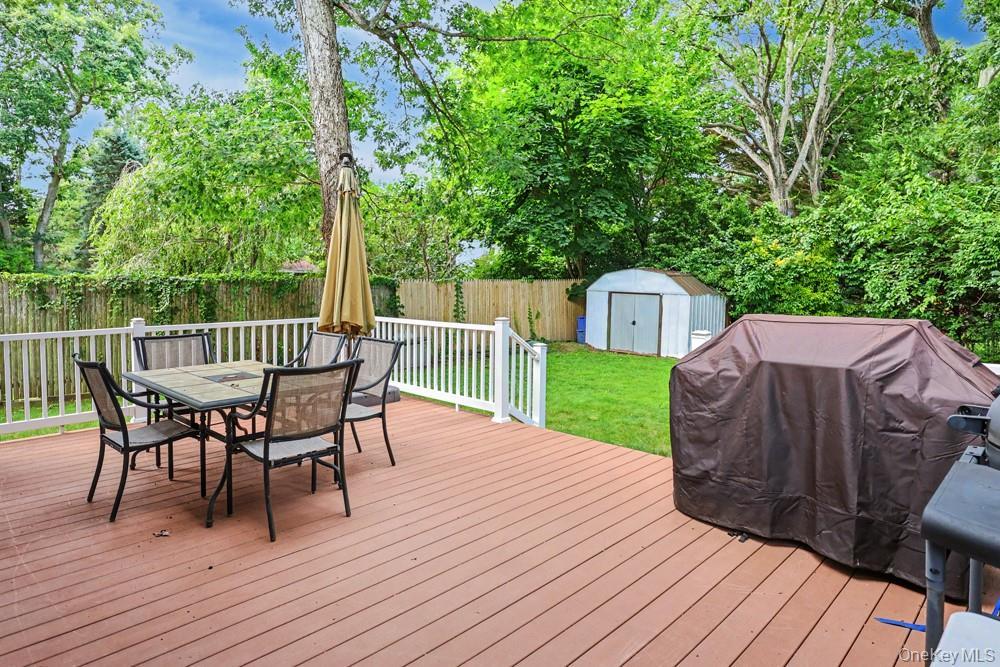 Single Family N Windsor Avenue  Suffolk County, NY 11718, MLS-1030408-24