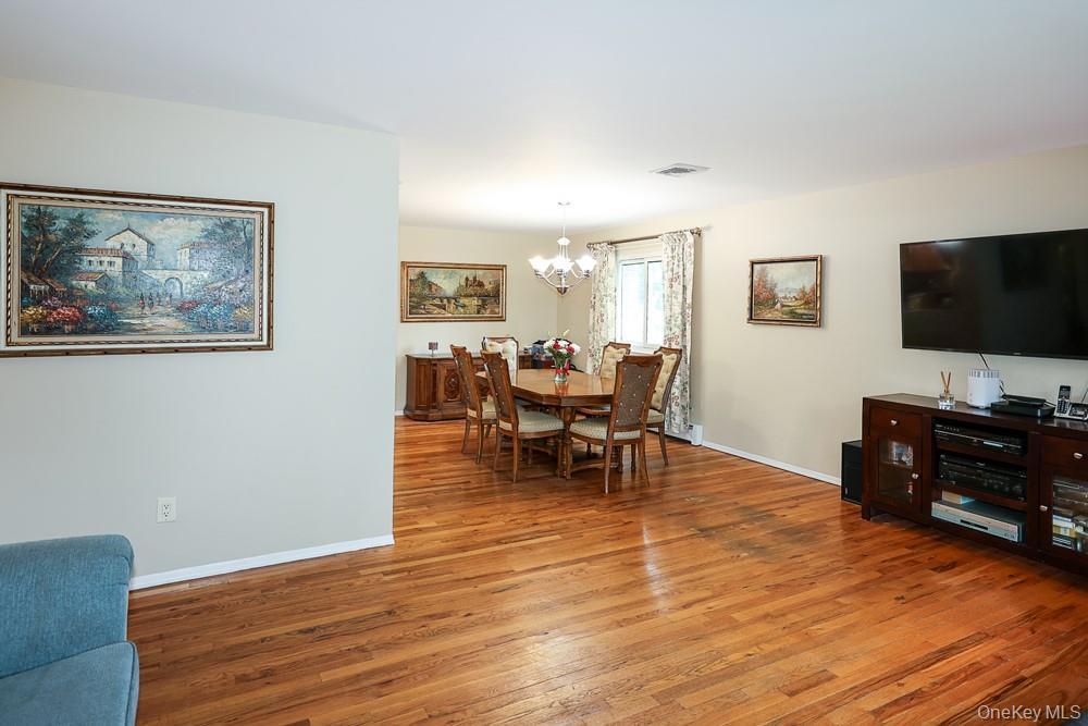 Single Family N Windsor Avenue  Suffolk County, NY 11718, MLS-1030408-5
