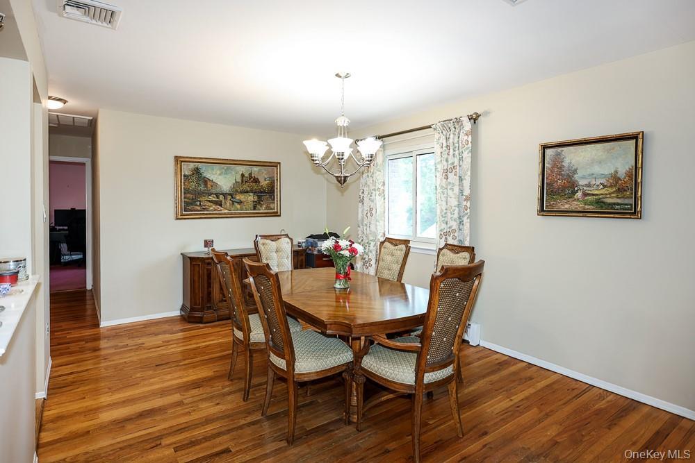 Single Family N Windsor Avenue  Suffolk County, NY 11718, MLS-1030408-8