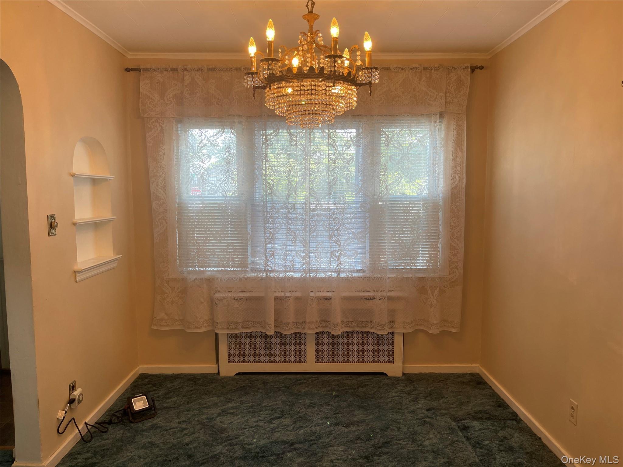 Single Family 221st Place Queens, NY 11427, MLS-1030411-18