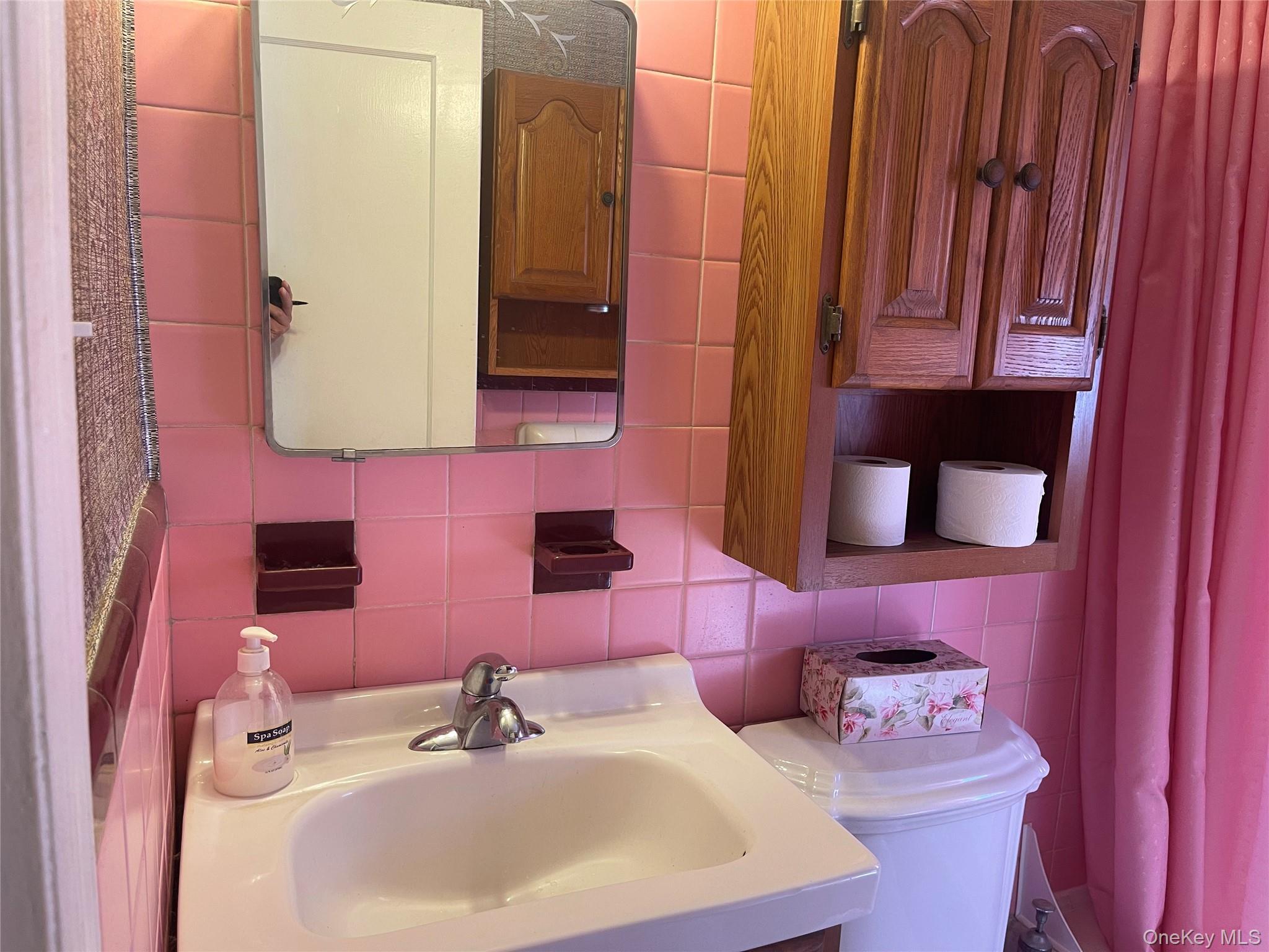 Single Family 221st Place Queens, NY 11427, MLS-1030411-2
