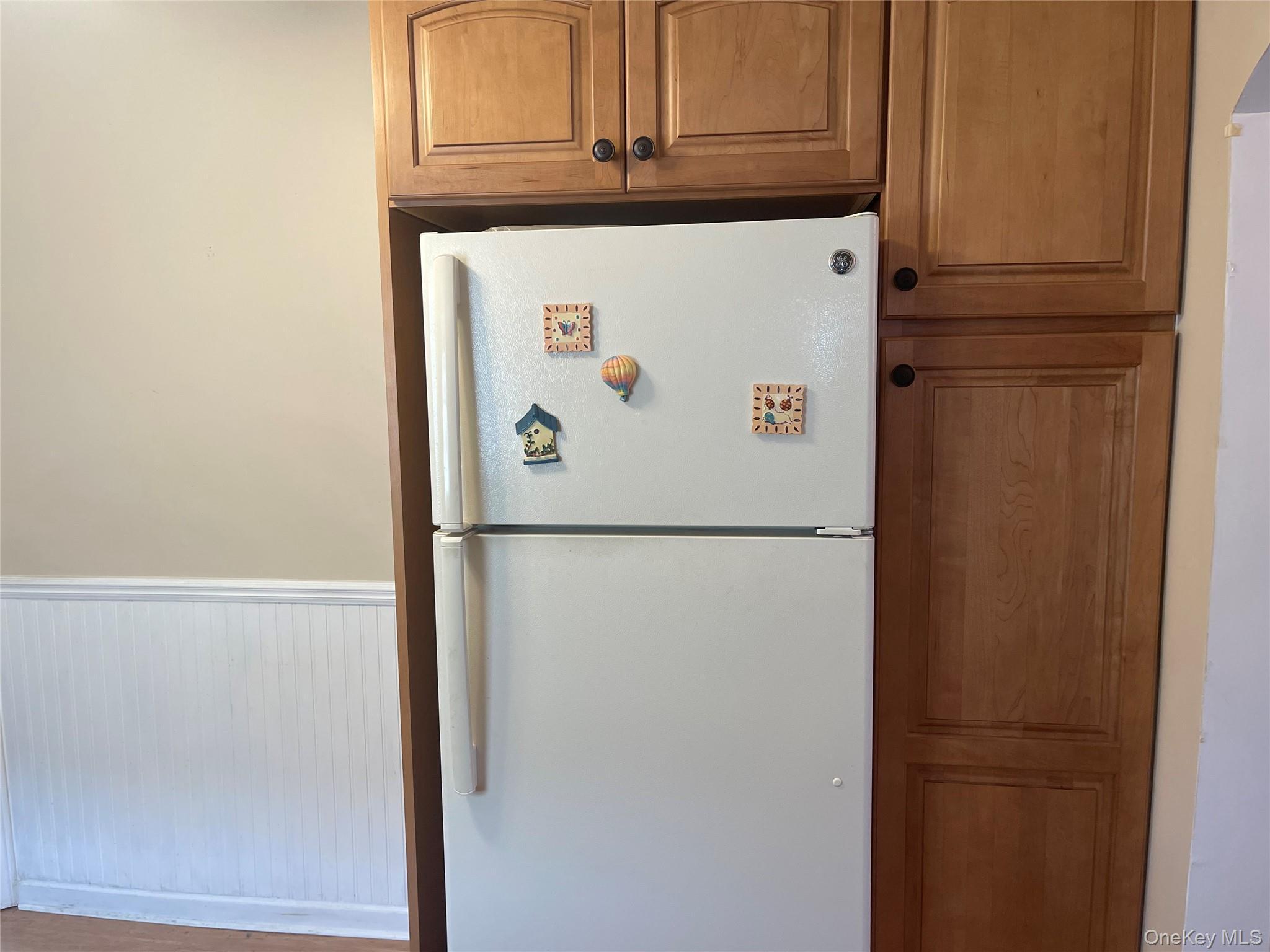 Single Family 221st Place Queens, NY 11427, MLS-1030411-20