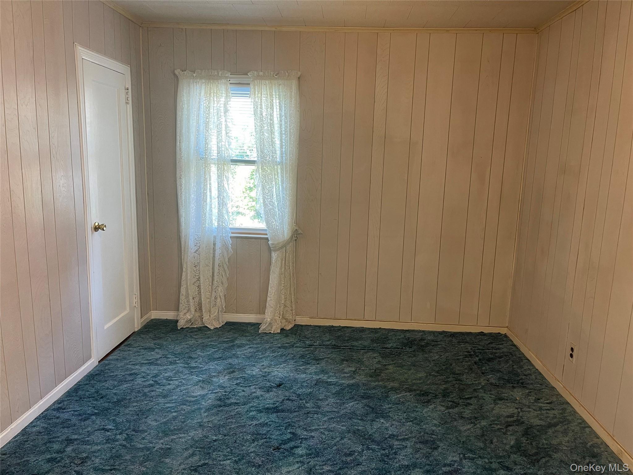 Single Family 221st Place Queens, NY 11427, MLS-1030411-3