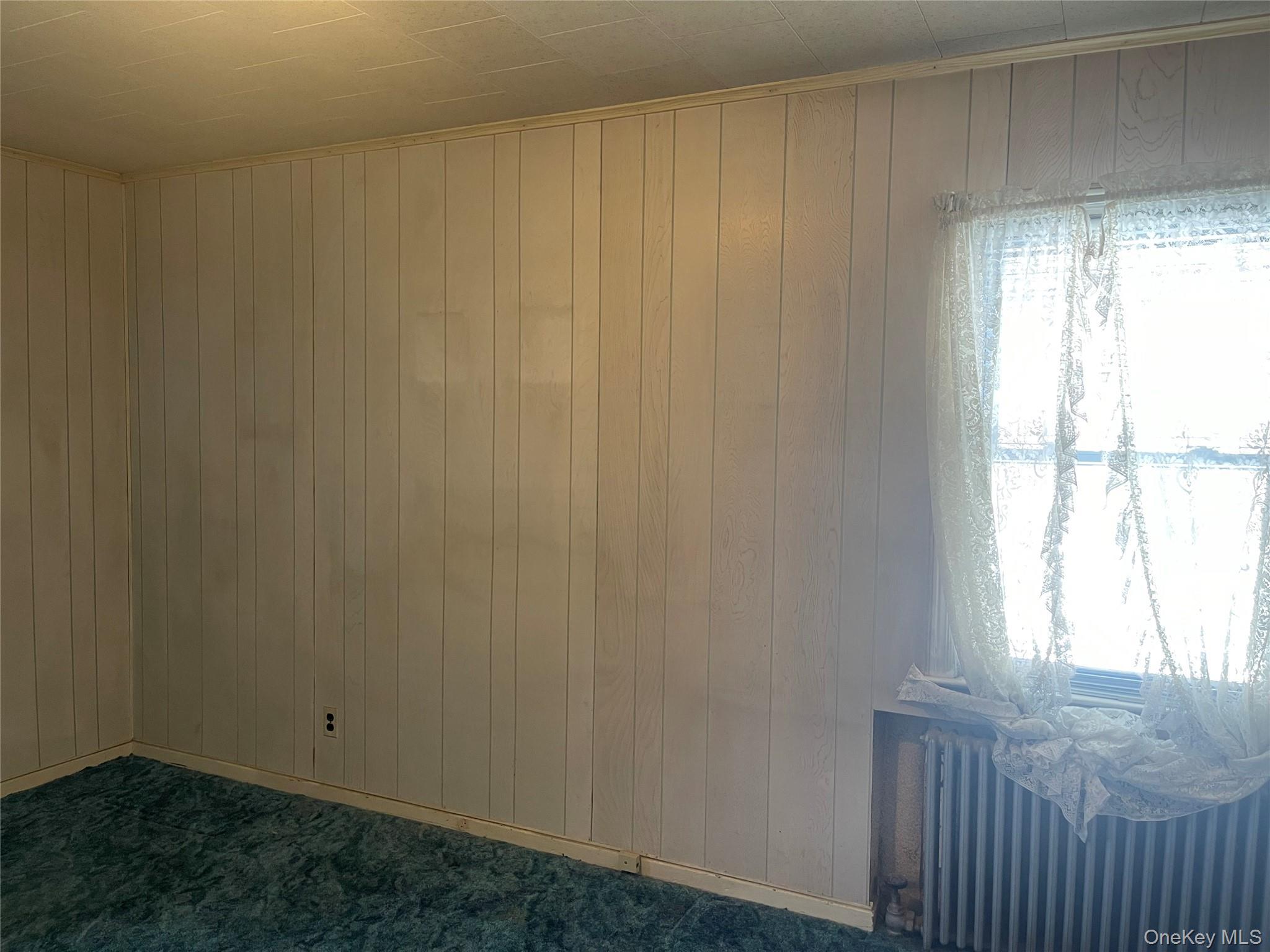 Single Family 221st Place Queens, NY 11427, MLS-1030411-4