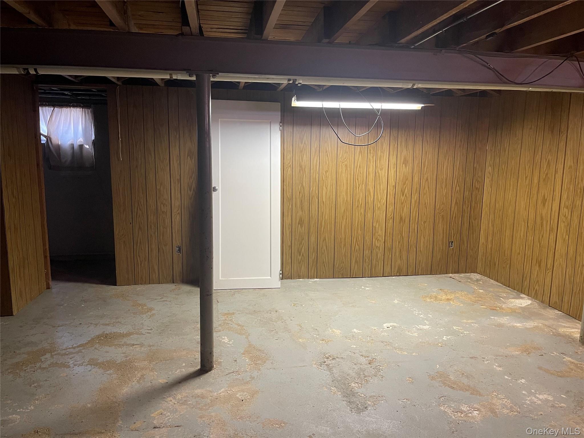 Single Family 221st Place Queens, NY 11427, MLS-1030411-5