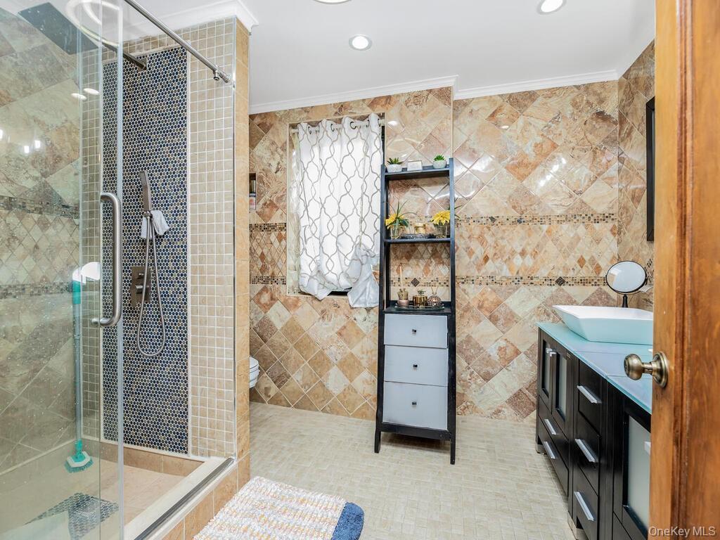 Single Family W 179th Street Bronx, NY 10453, MLS-1030414-14