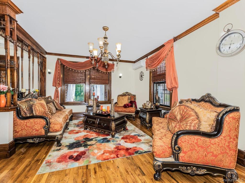 Single Family W 179th Street Bronx, NY 10453, MLS-1030414-6