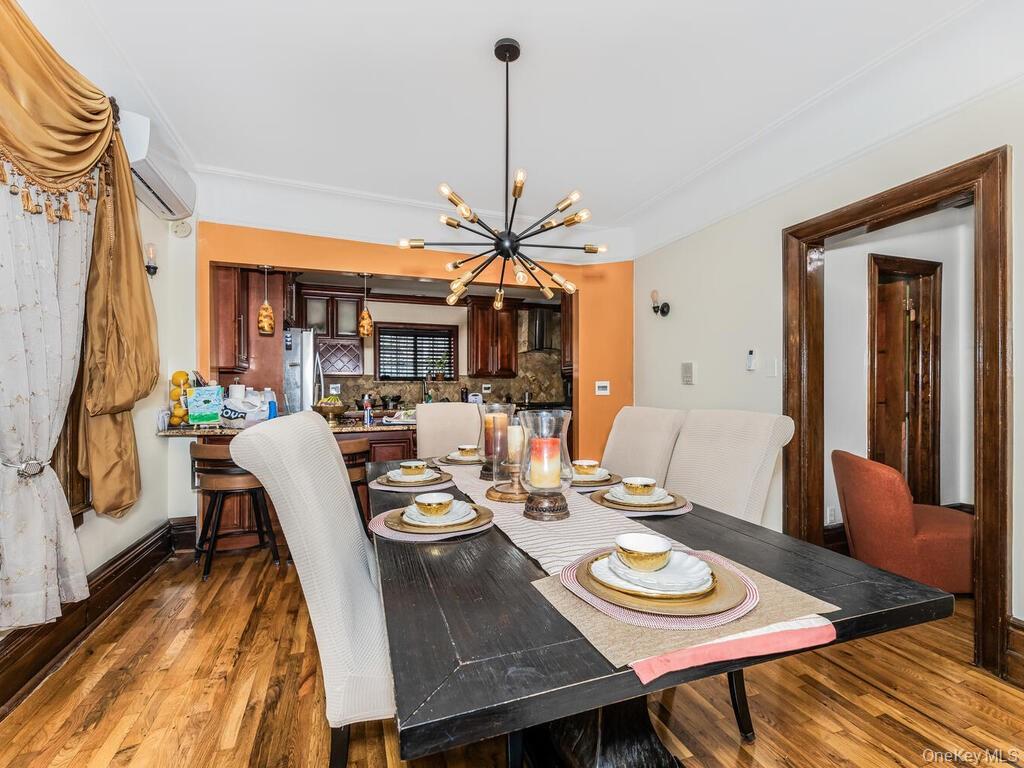 Single Family W 179th Street Bronx, NY 10453, MLS-1030414-7