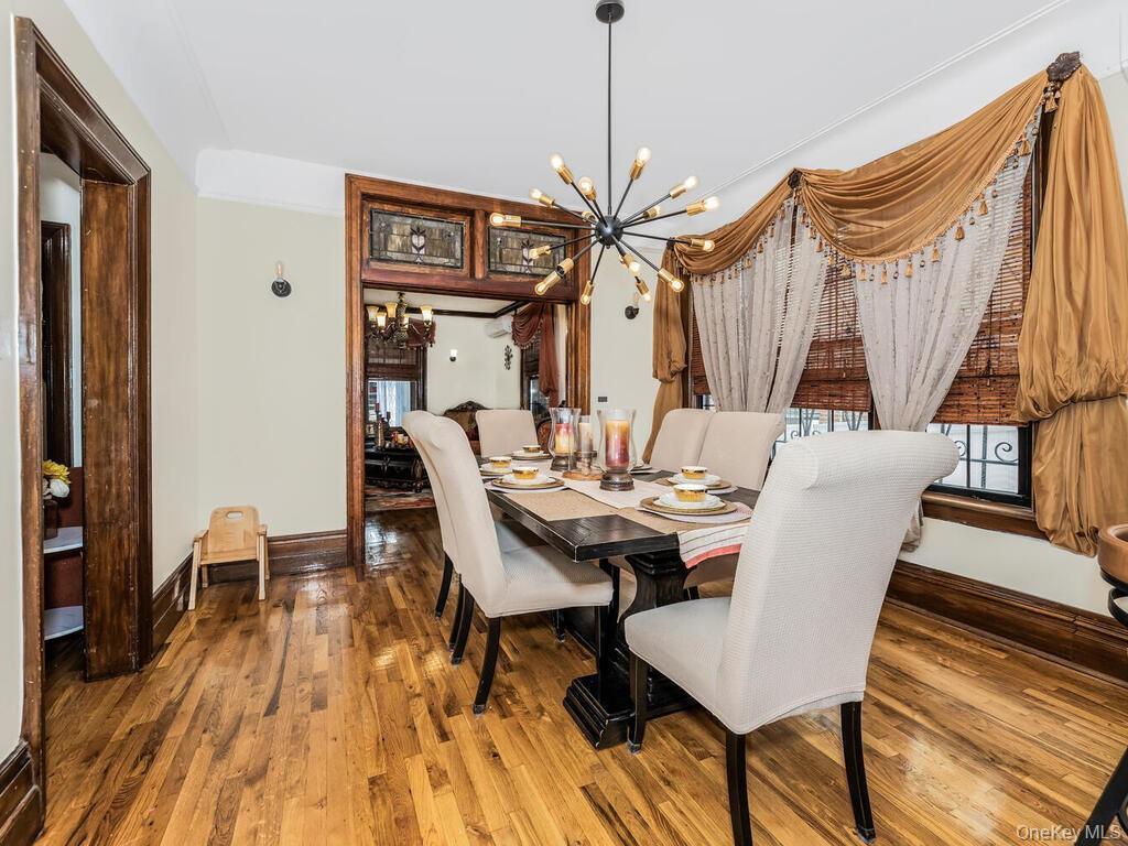 Single Family W 179th Street Bronx, NY 10453, MLS-1030414-8