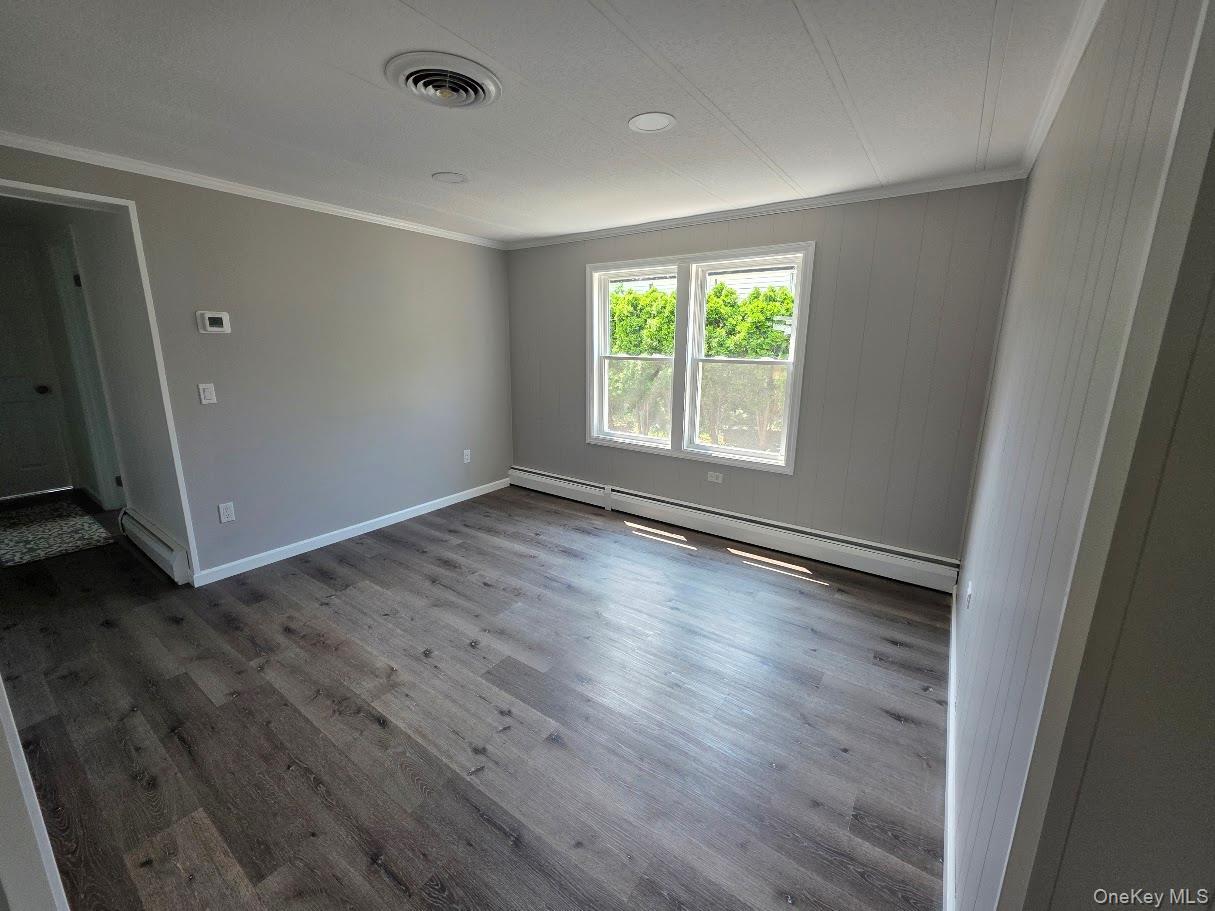 Single Family Fanning Boulevard Suffolk County, NY 11901, MLS-1030425-14