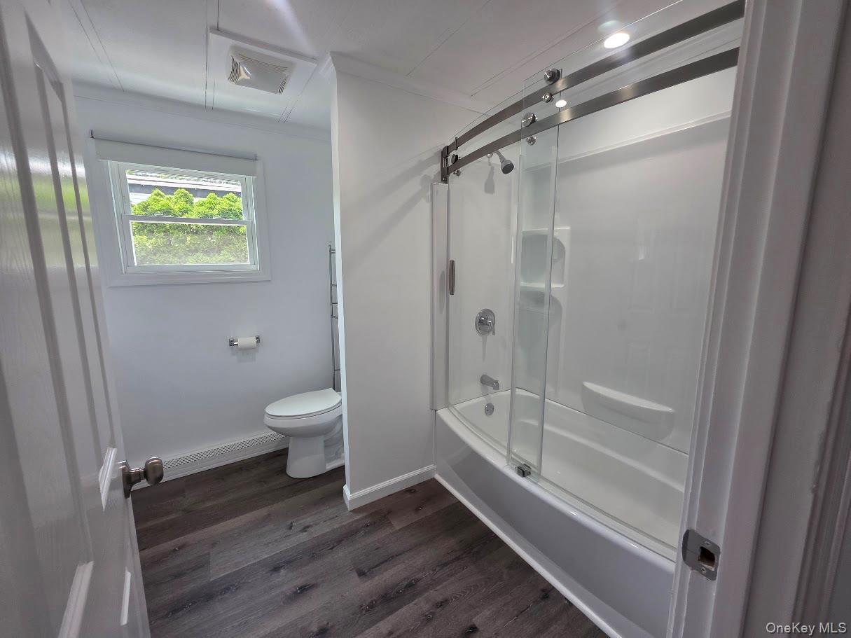 Single Family Fanning Boulevard Suffolk County, NY 11901, MLS-1030425-16