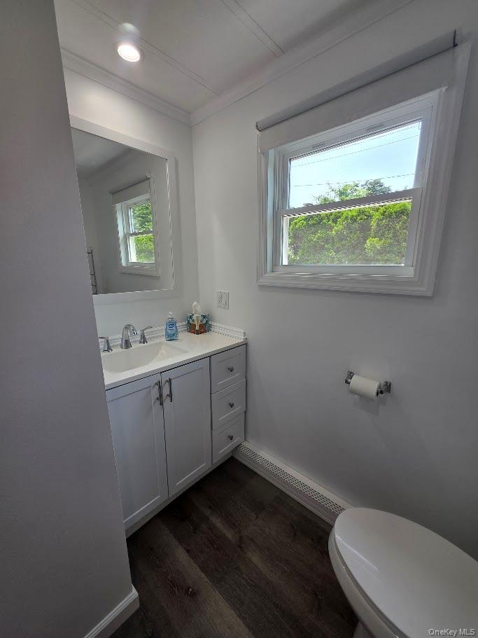 Single Family Fanning Boulevard Suffolk County, NY 11901, MLS-1030425-17