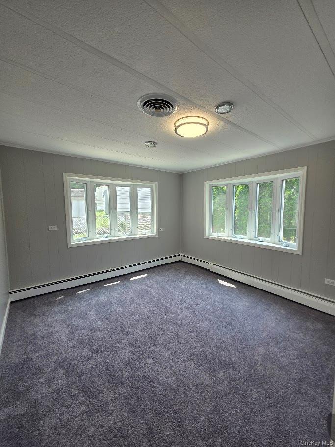 Single Family Fanning Boulevard Suffolk County, NY 11901, MLS-1030425-18