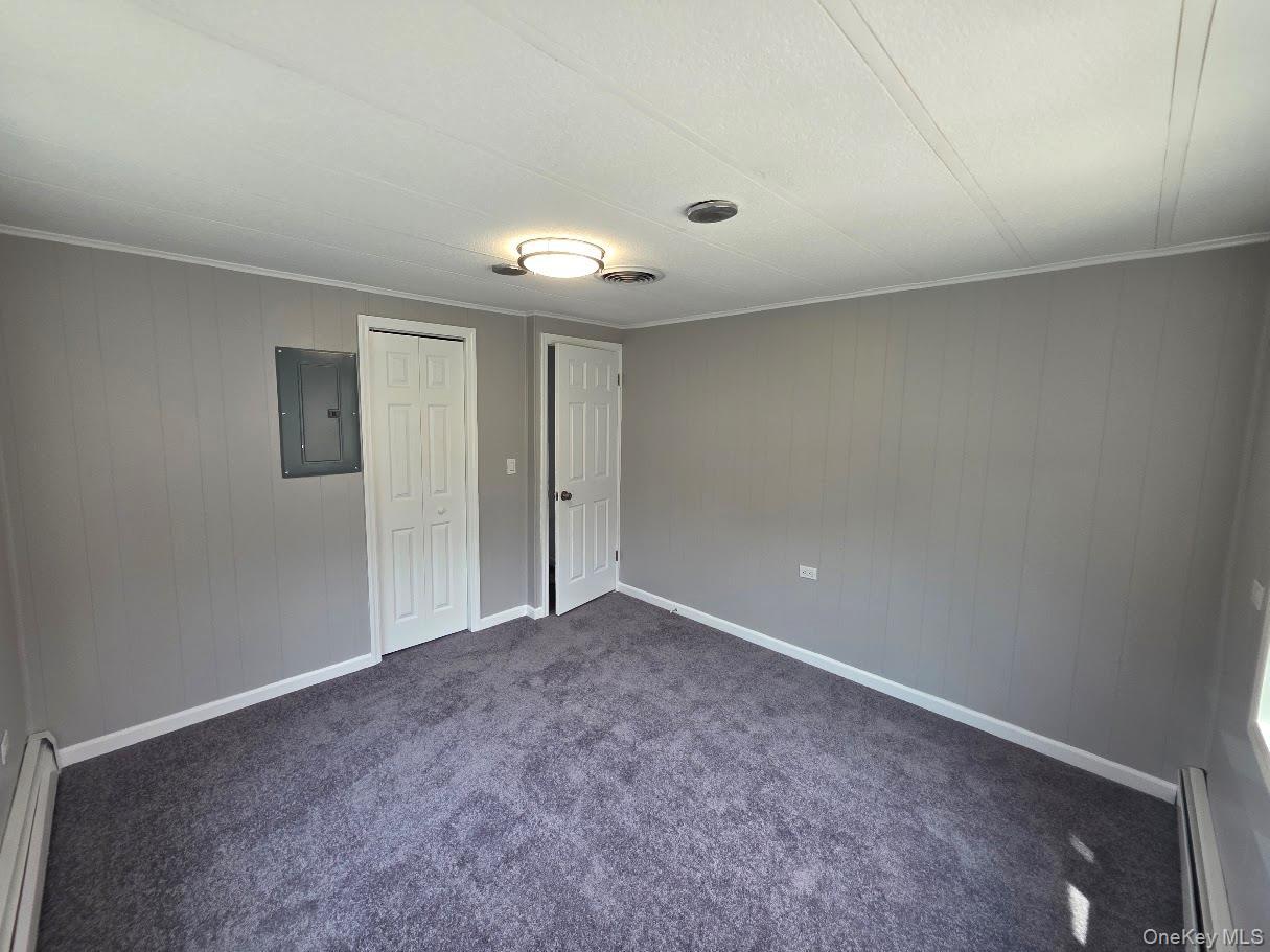 Single Family Fanning Boulevard Suffolk County, NY 11901, MLS-1030425-19