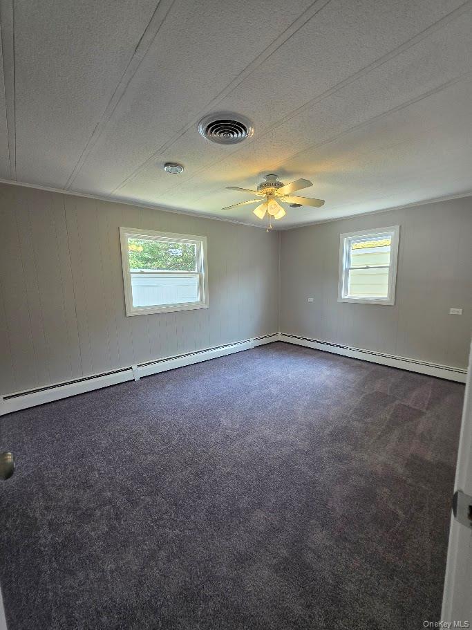 Single Family Fanning Boulevard Suffolk County, NY 11901, MLS-1030425-20