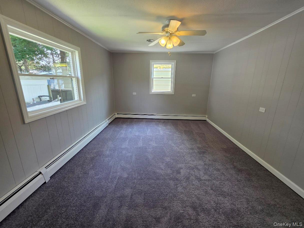 Single Family Fanning Boulevard Suffolk County, NY 11901, MLS-1030425-21