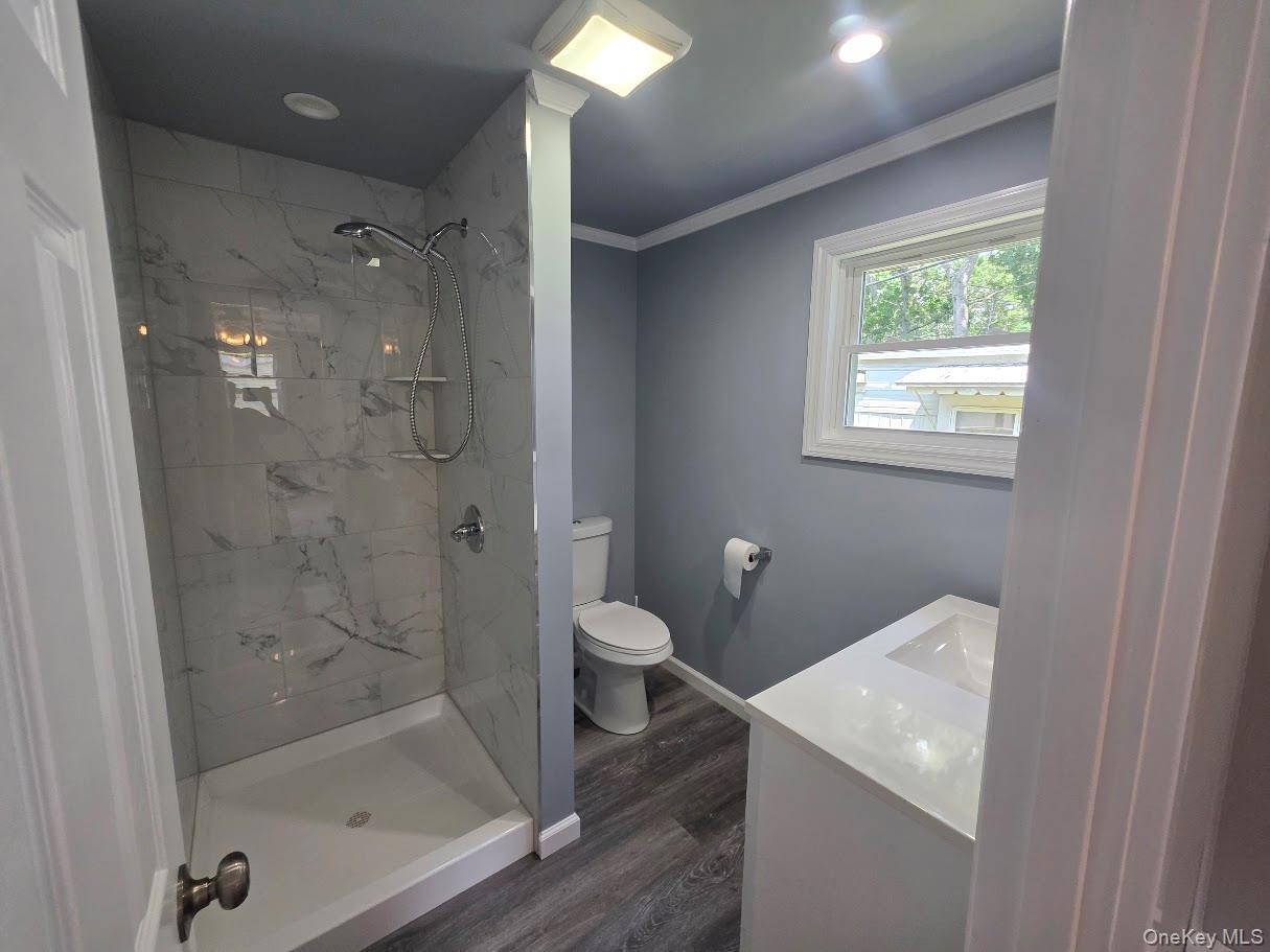 Single Family Fanning Boulevard Suffolk County, NY 11901, MLS-1030425-23