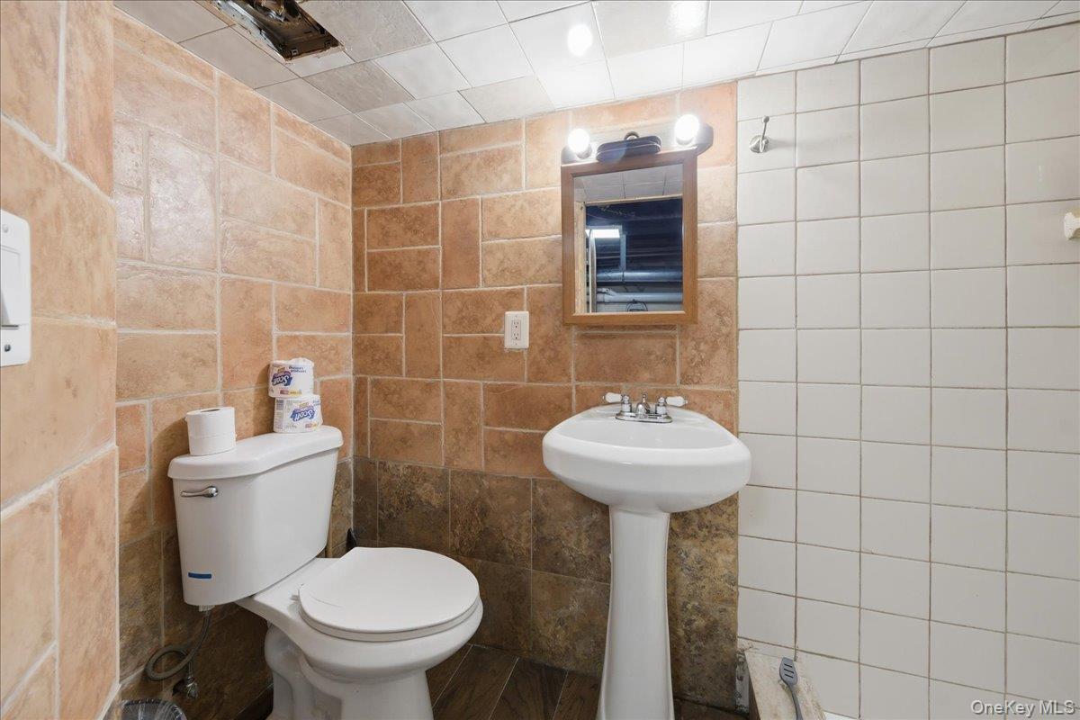 Single Family Drew Street Brooklyn, NY 11208, MLS-1030432-15