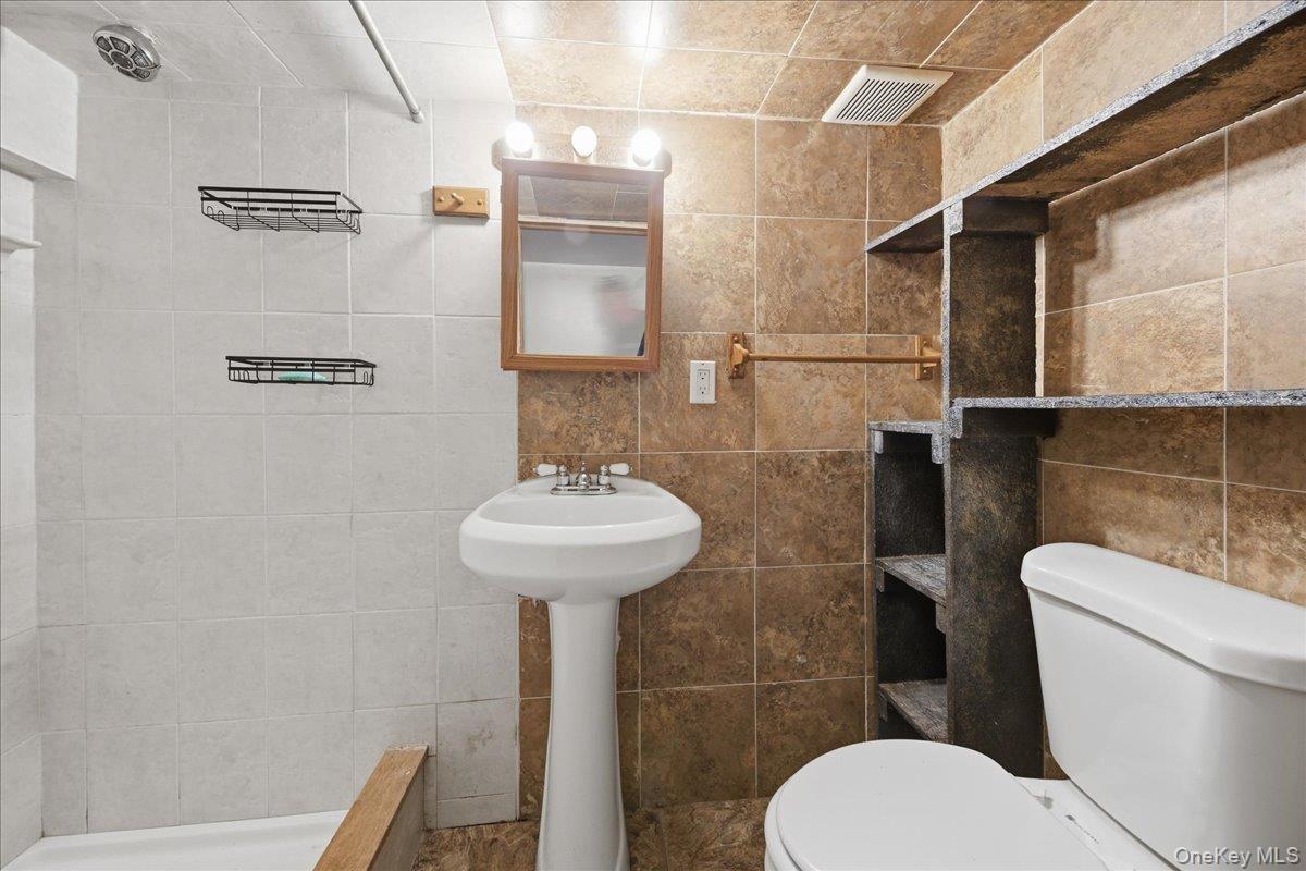 Single Family Drew Street  Brooklyn, NY 11208, MLS-1030432-19