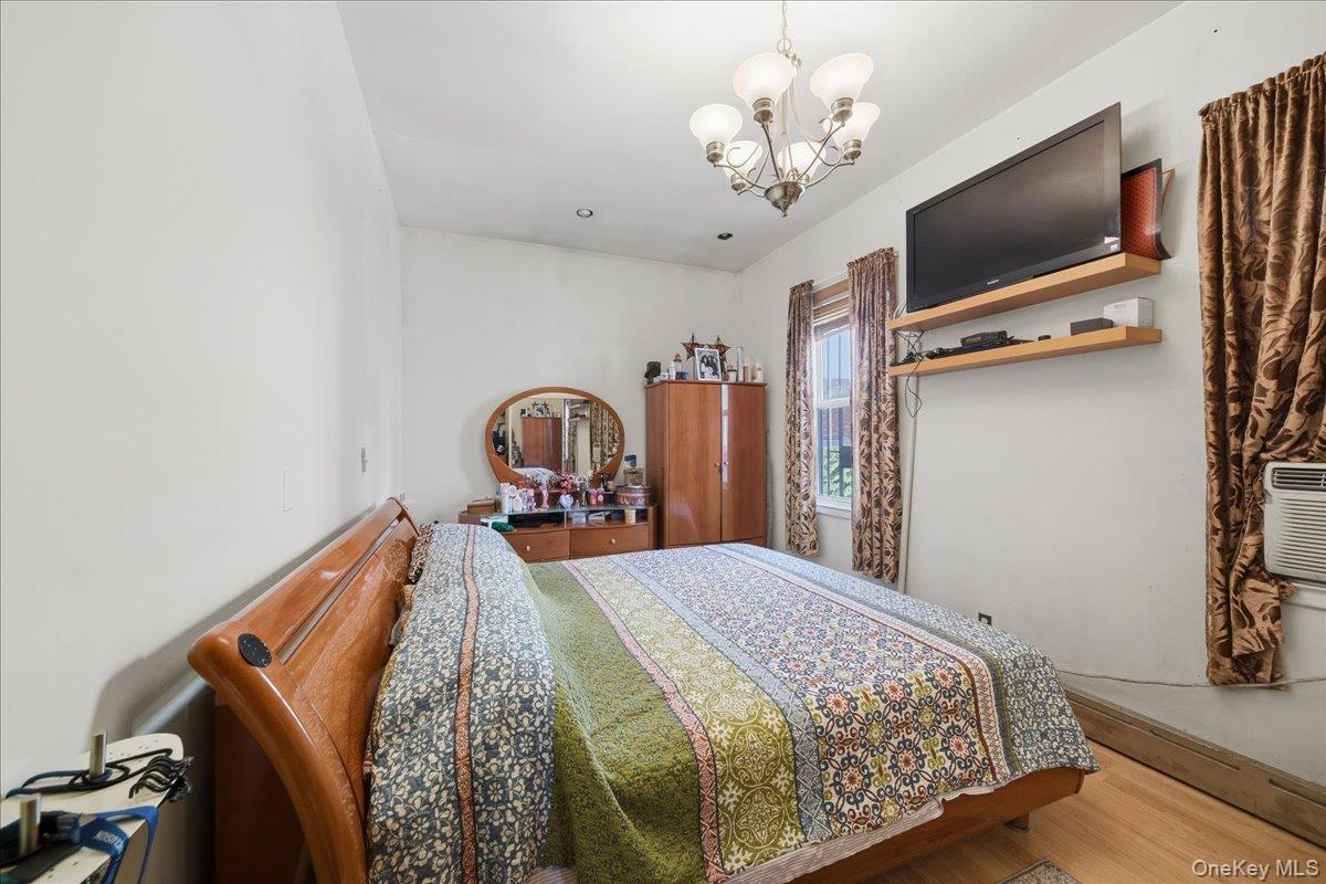 Single Family Drew Street Brooklyn, NY 11208, MLS-1030432-7