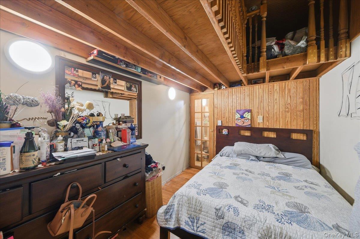 Single Family Drew Street Brooklyn, NY 11208, MLS-1030432-8