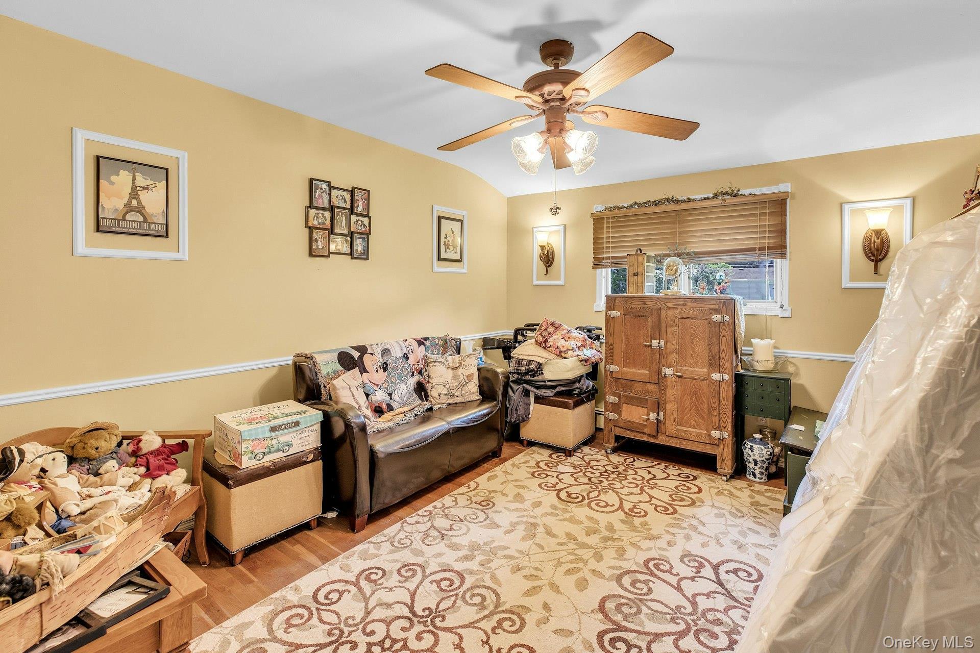 Single Family Betsy Drive Suffolk County, NY 11796, MLS-1030449-11