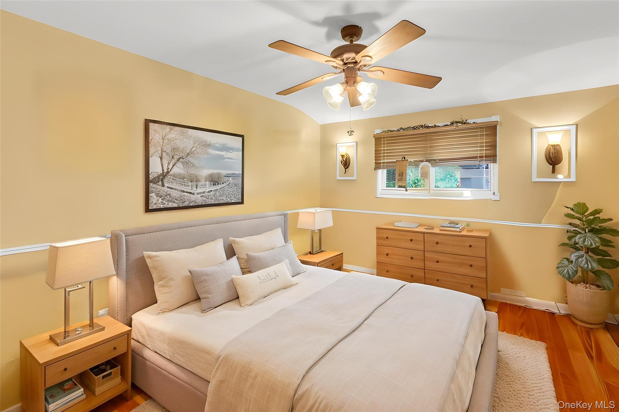 Single Family Betsy Drive Suffolk County, NY 11796, MLS-1030449-12