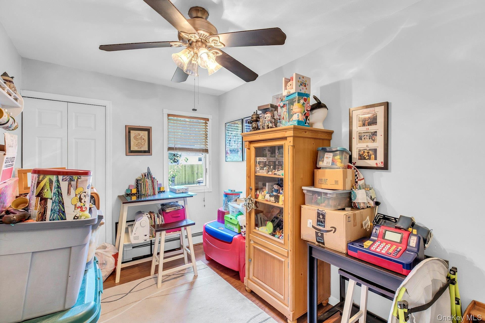Single Family Betsy Drive Suffolk County, NY 11796, MLS-1030449-15