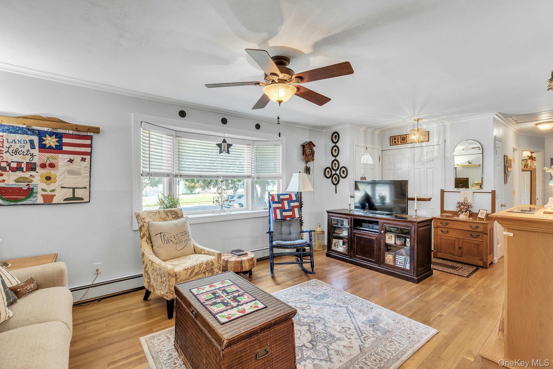 Single Family Betsy Drive Suffolk County, NY 11796, MLS-1030449-6