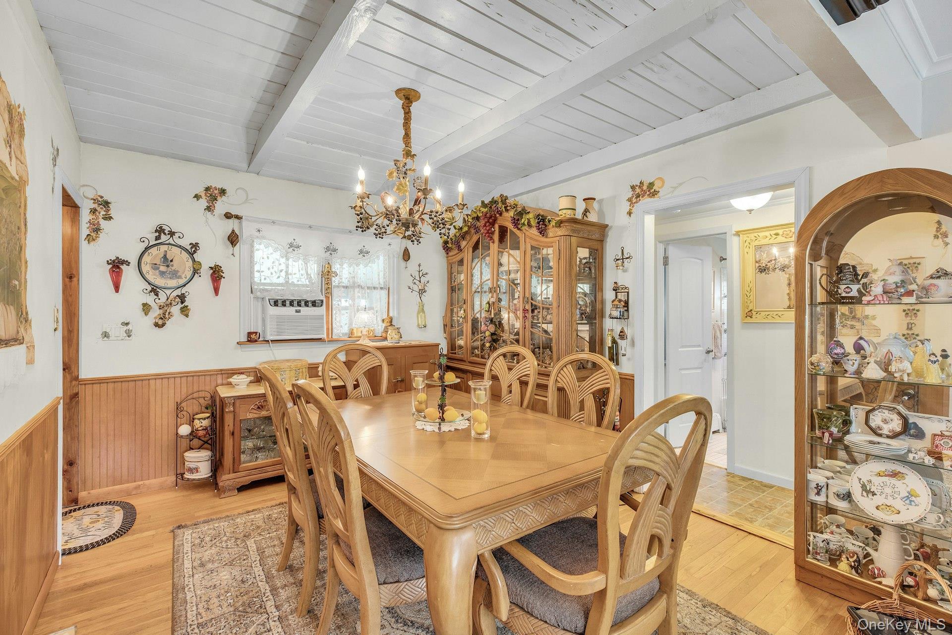 Single Family Betsy Drive Suffolk County, NY 11796, MLS-1030449-9