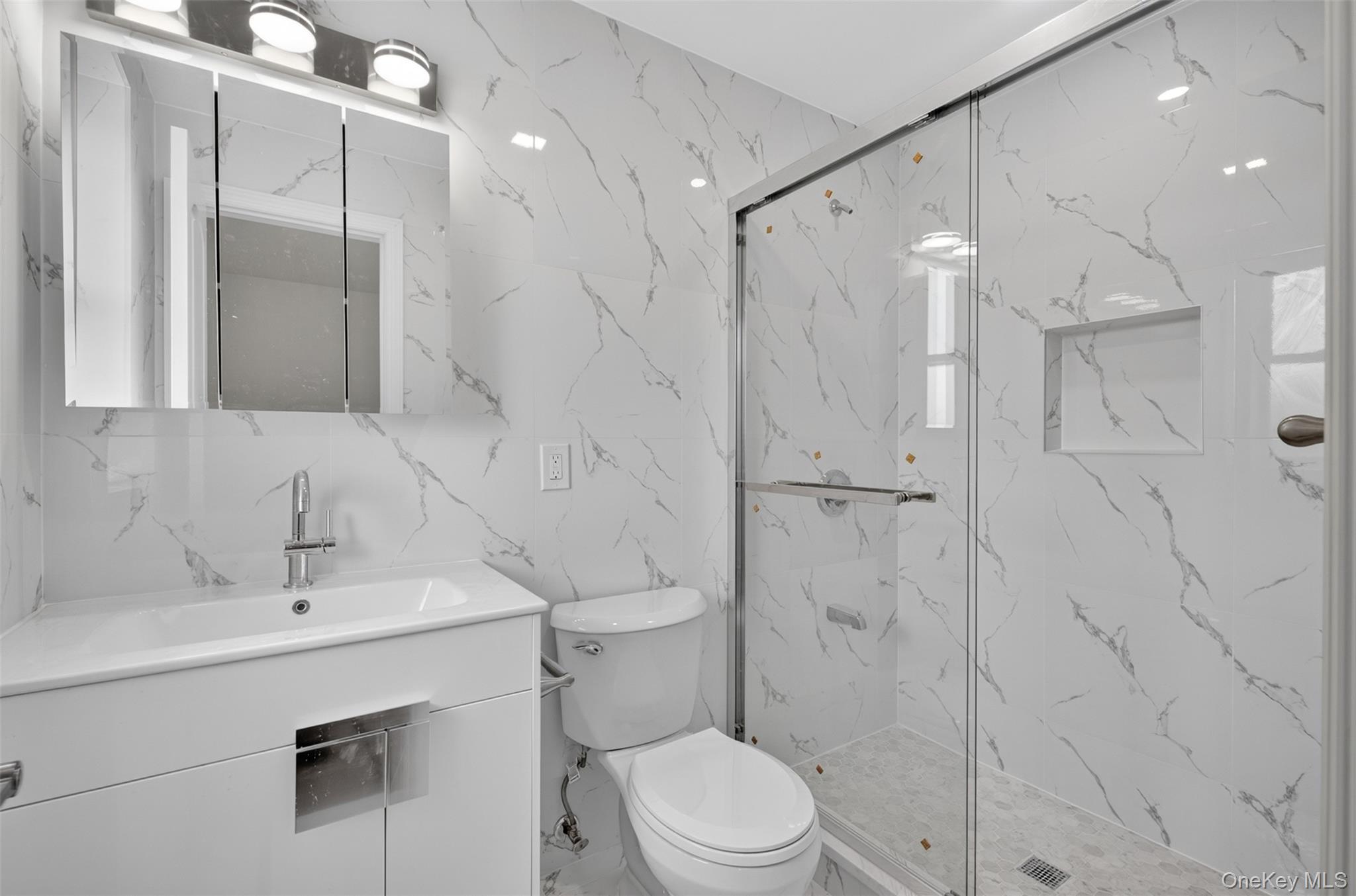 Single Family 125th Street  Queens, NY 11356, MLS-1030458-10