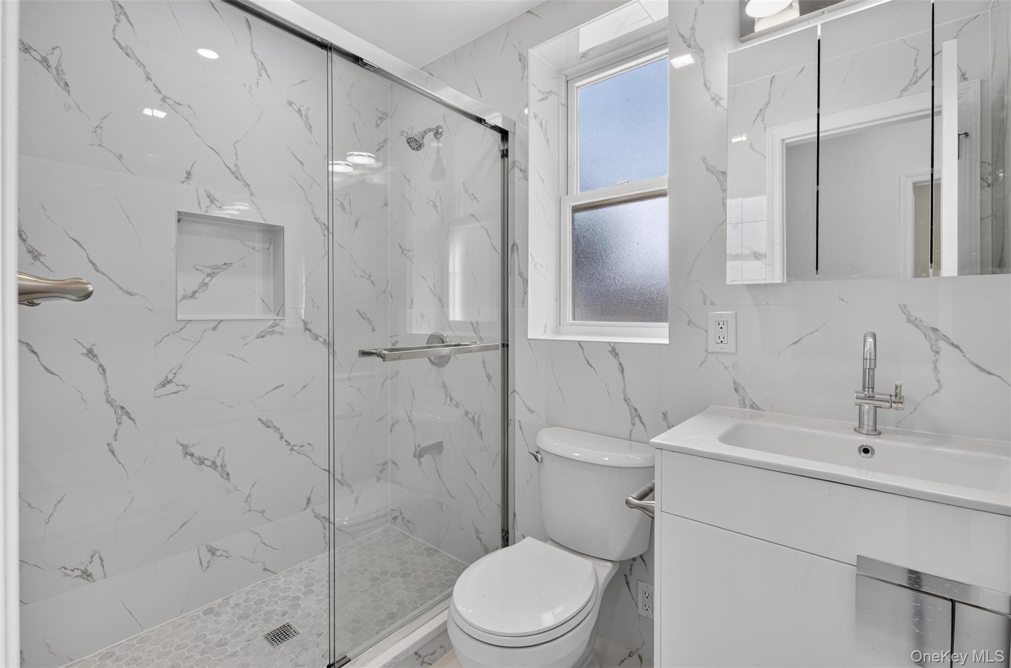 Single Family 125th Street  Queens, NY 11356, MLS-1030458-11