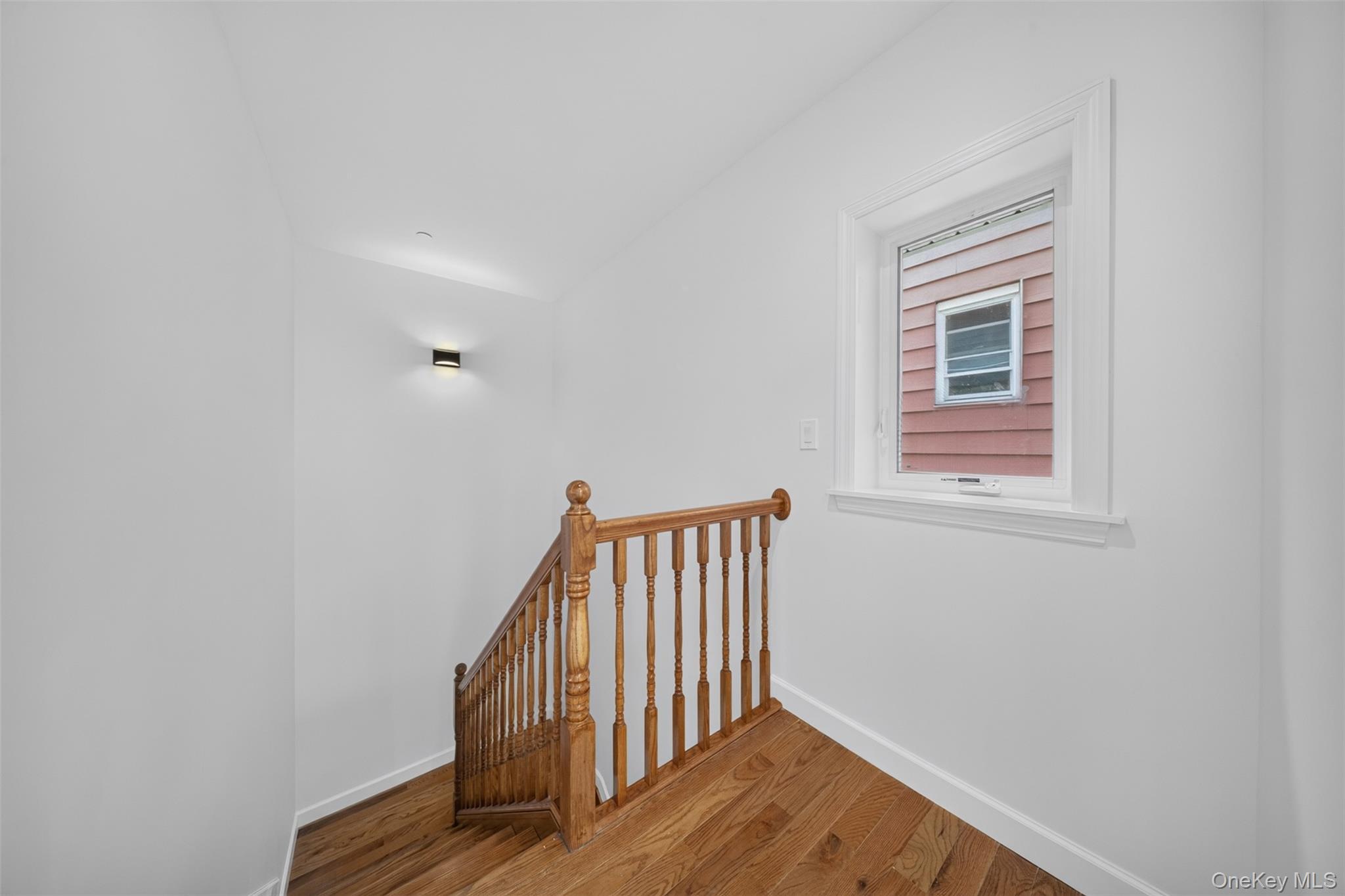 Single Family 125th Street  Queens, NY 11356, MLS-1030458-12