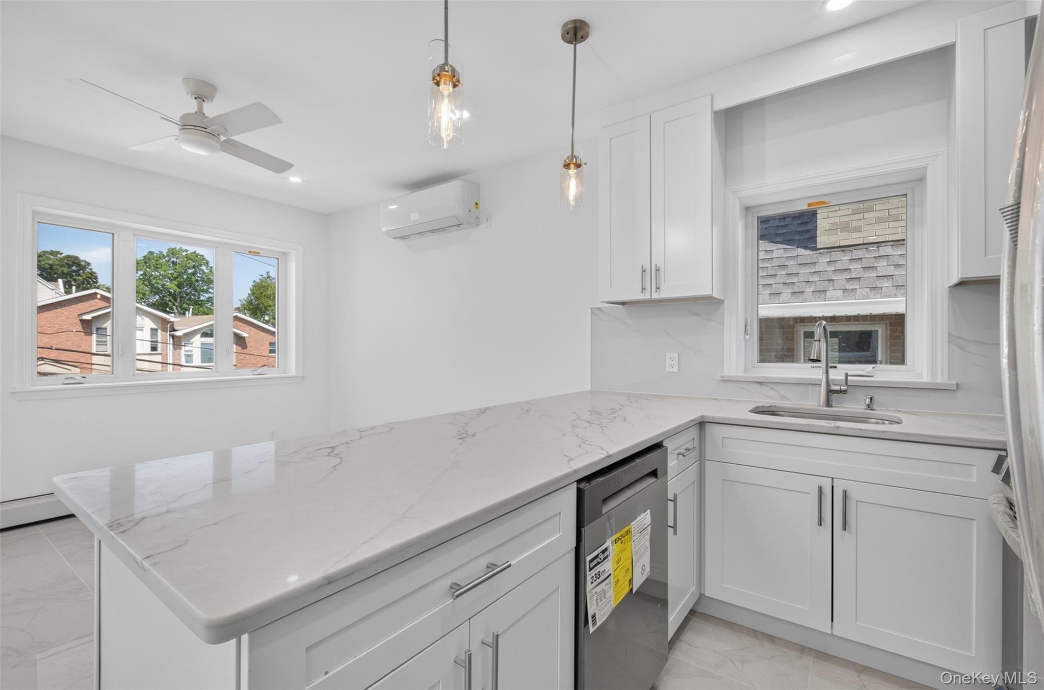 Single Family 125th Street  Queens, NY 11356, MLS-1030458-19