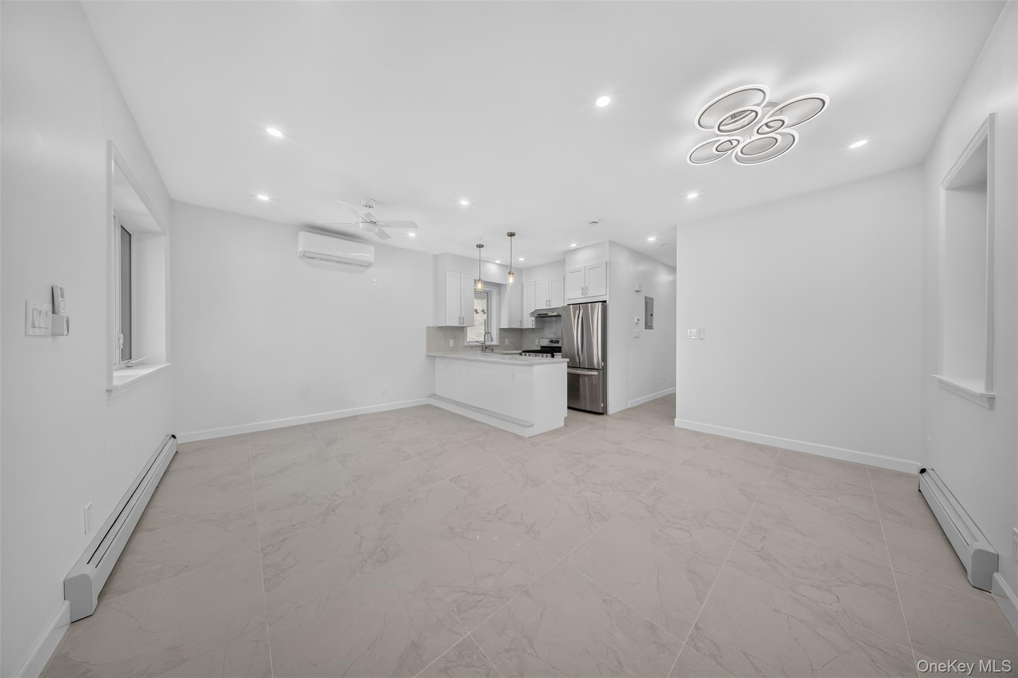 Single Family 125th Street  Queens, NY 11356, MLS-1030458-2