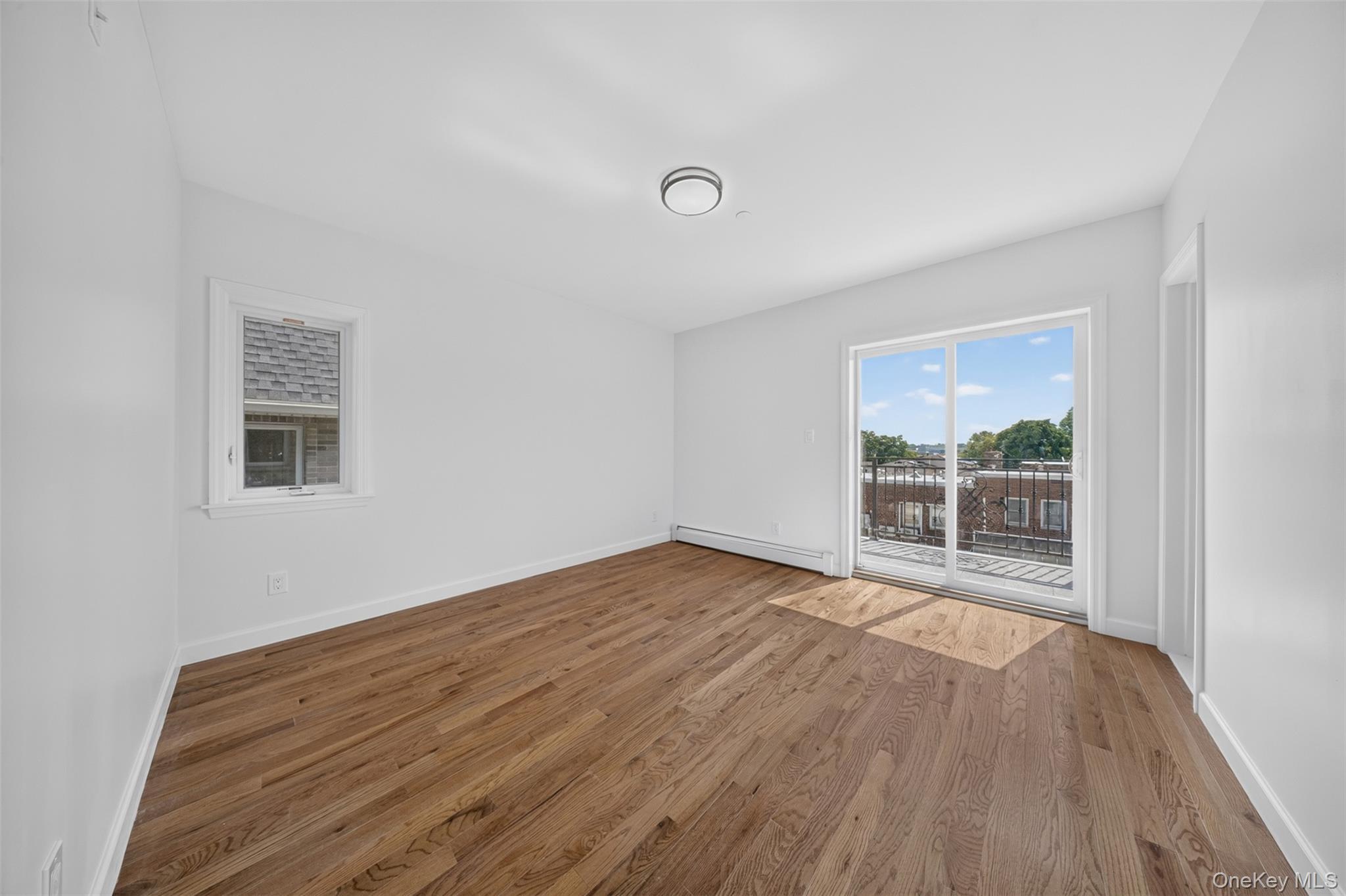 Single Family 125th Street  Queens, NY 11356, MLS-1030458-20