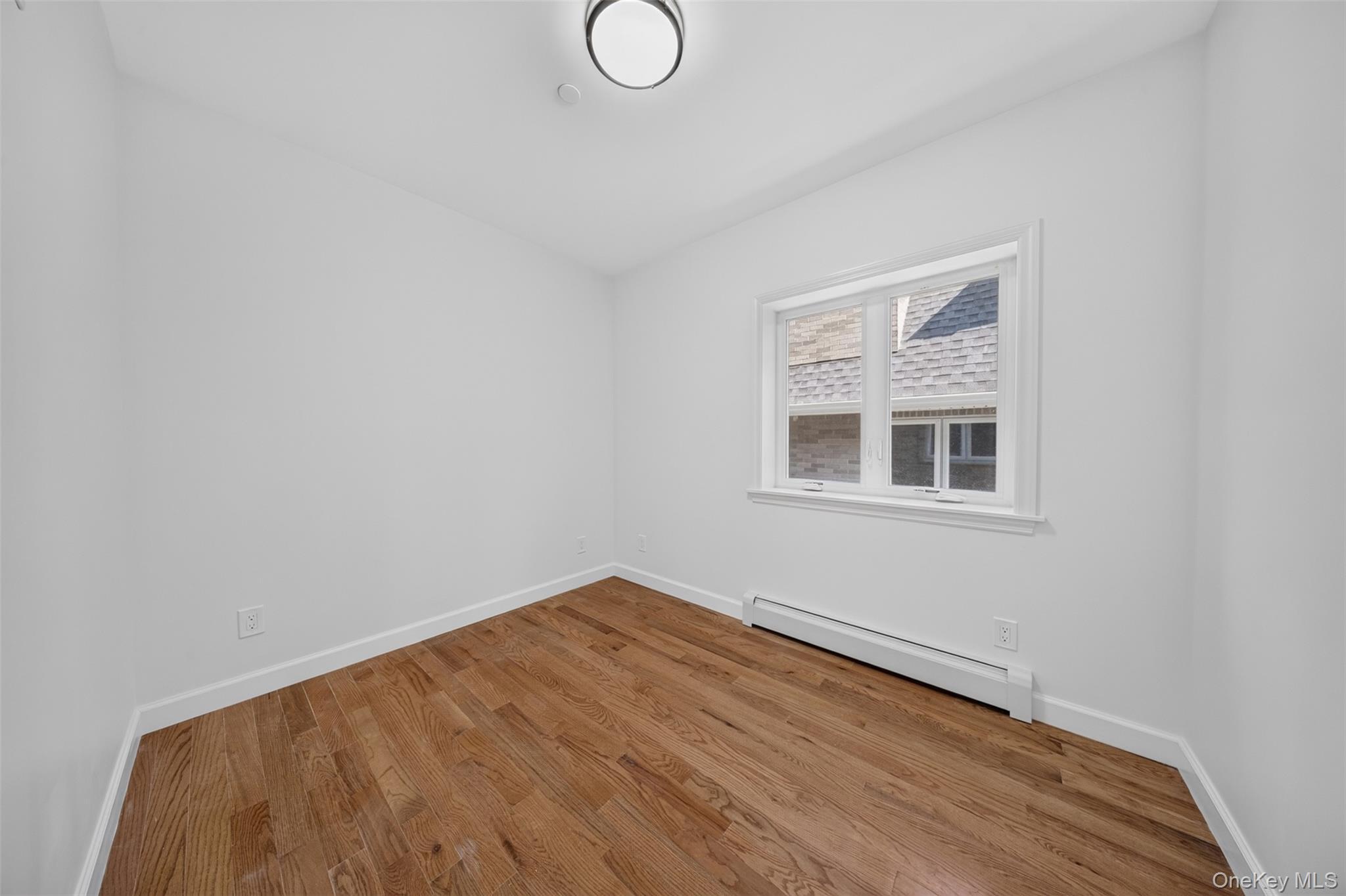 Single Family 125th Street  Queens, NY 11356, MLS-1030458-22