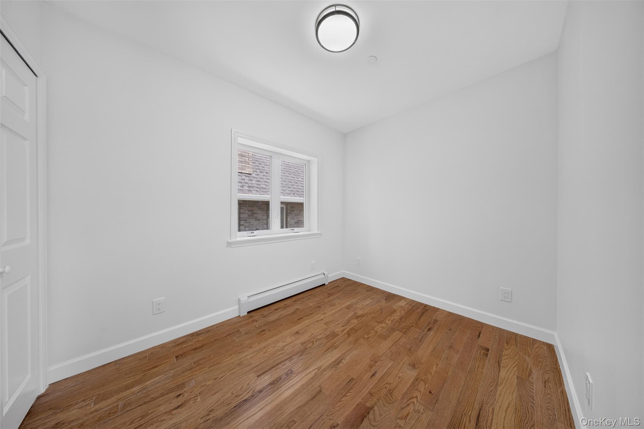 Single Family 125th Street  Queens, NY 11356, MLS-1030458-23