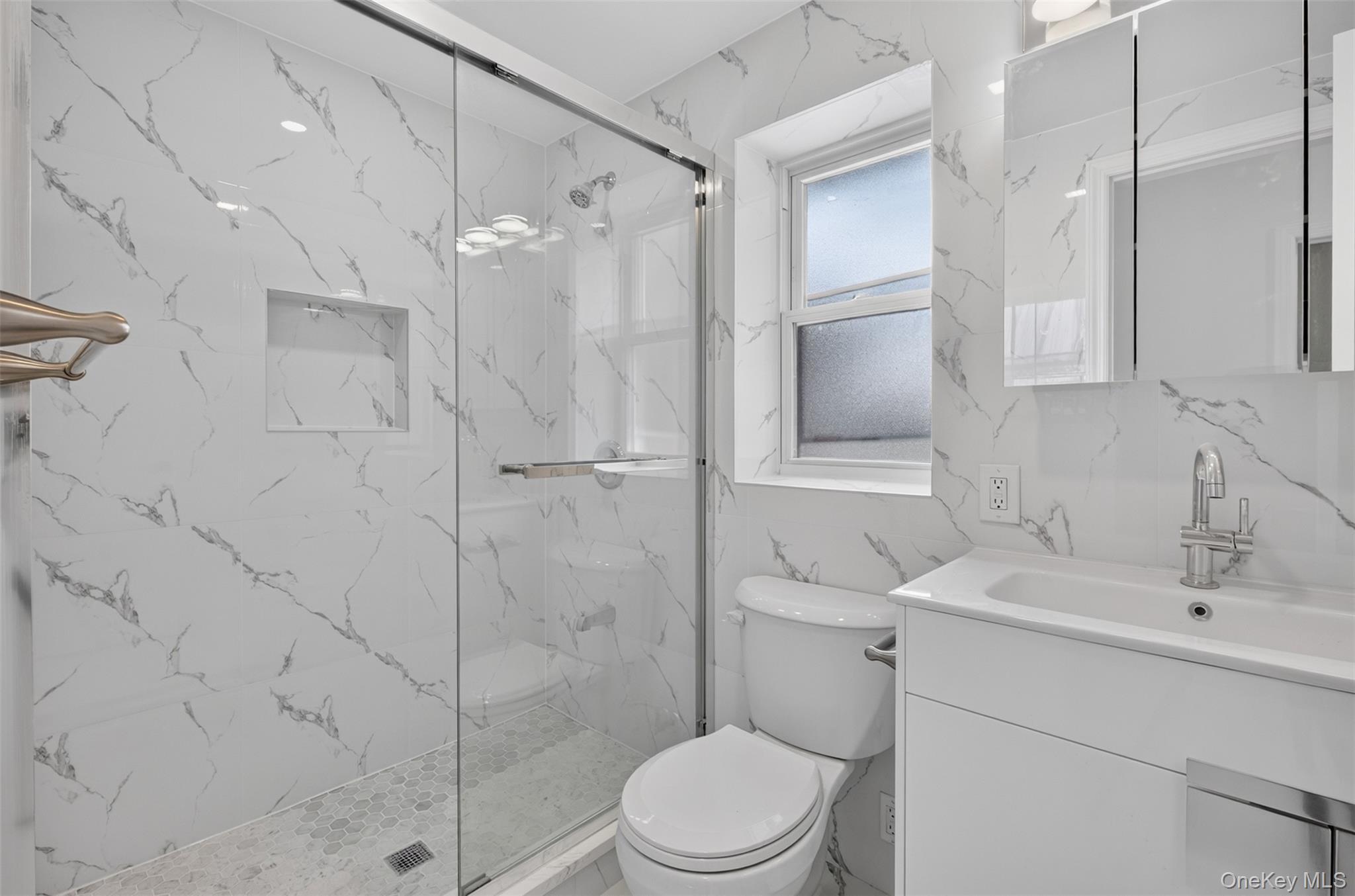 Single Family 125th Street  Queens, NY 11356, MLS-1030458-25